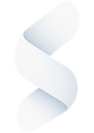 SmartDoctor