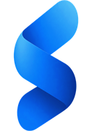 SmartDoctor