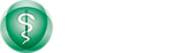 CFM - Conselho Federal de Medicina